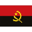 Oriflammes Angola