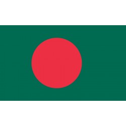 Oriflammes Bangladesh