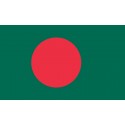 Oriflammes Bangladesh