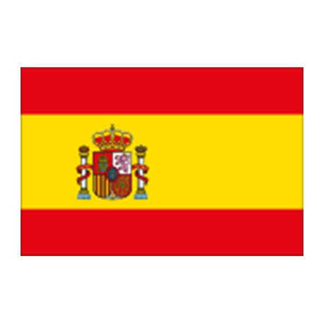 Oriflammes Espagne