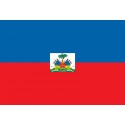 Oriflammes Haïti