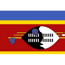 Oriflammes Swaziland