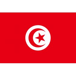 Oriflammes Tunisie