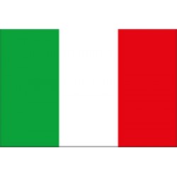 Oriflammes Italie