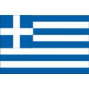 Oriflammes Grèce