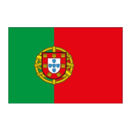 Oriflammes Portugal