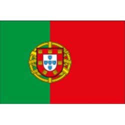 Oriflammes Portugal