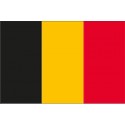 Oriflammes Belgique