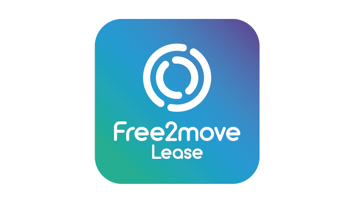 Free2move