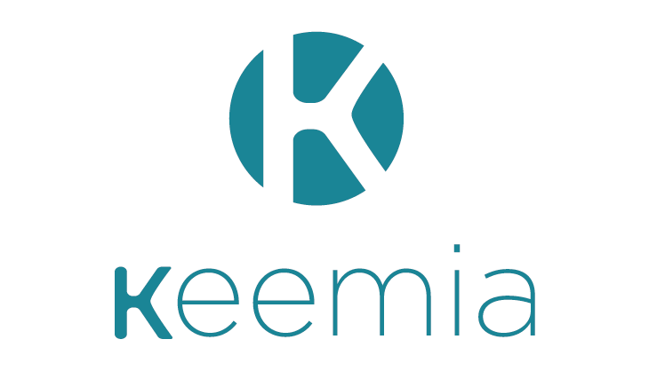 Keemia