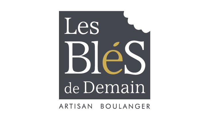 Les Blés de Demain