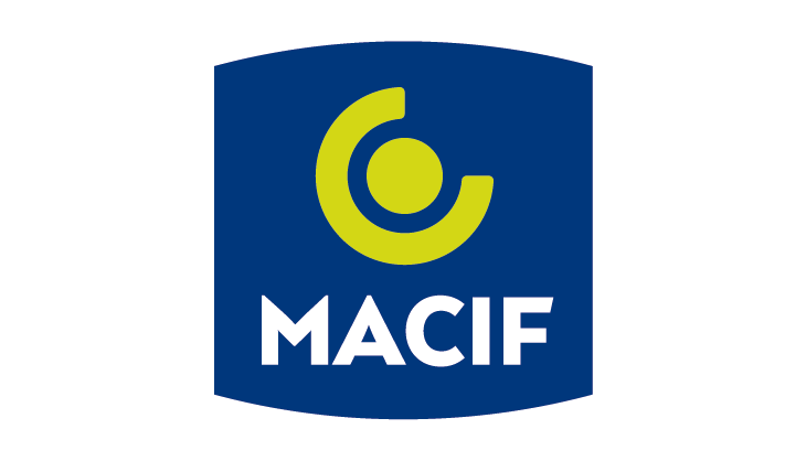 Macif