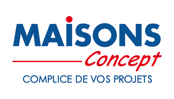 Maison concept