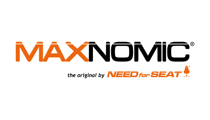 Maxnomic