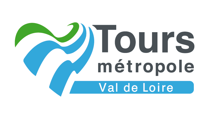 Tours métropole