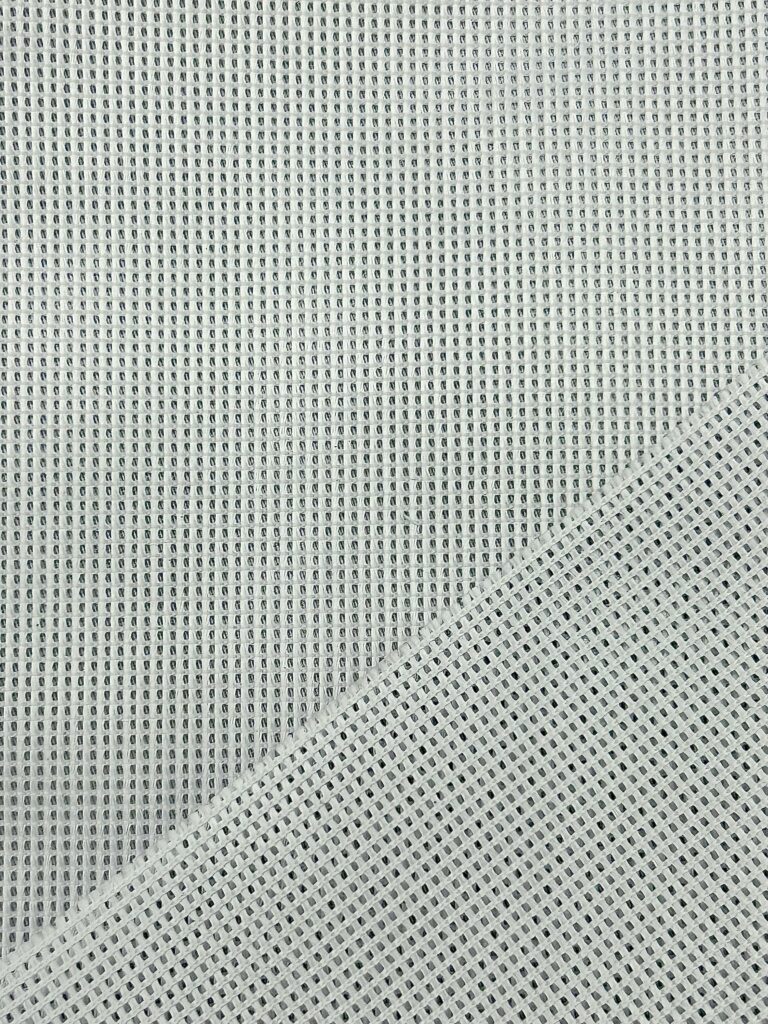 Fiches techniques,textile,impression,maille