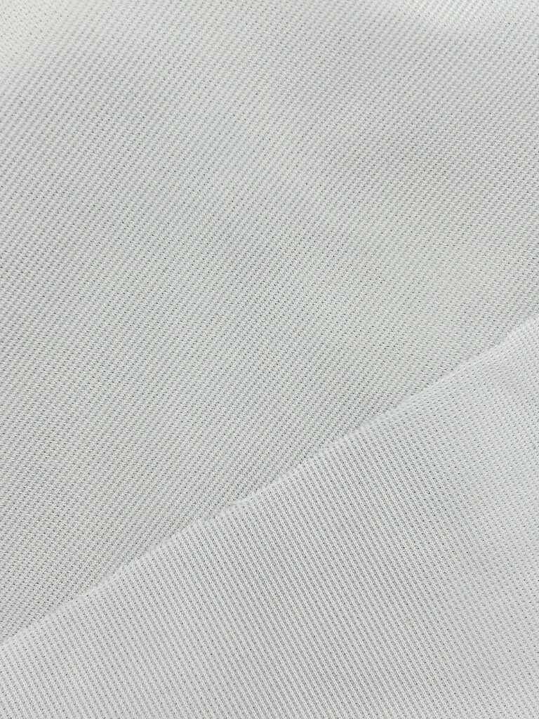Fiches techniques,textile,impression,maille