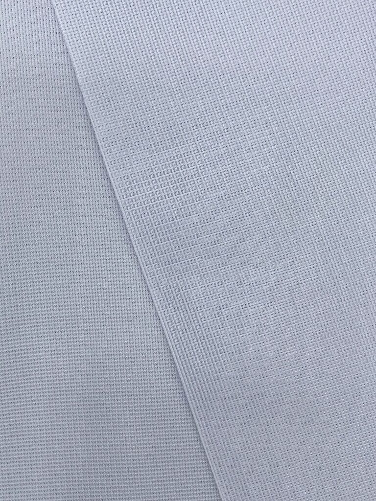 Fiches techniques,textile,impression,maille