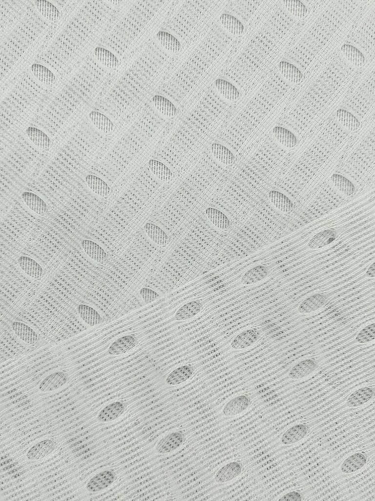 Fiches techniques,textile,impression,maille