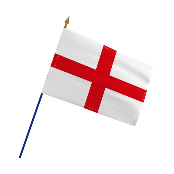 Drapeau de l'Angleterre