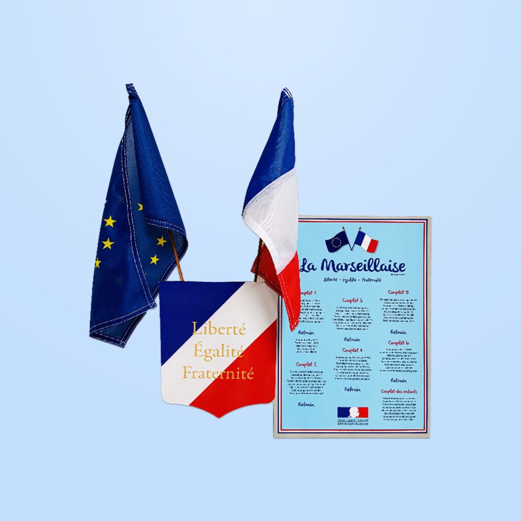 pavoisement,pavoifetes,leader,artisanat,français,ARTICLES DE MAIRIE ET CÉRÉMONIE,évènementiels,textiles,objets