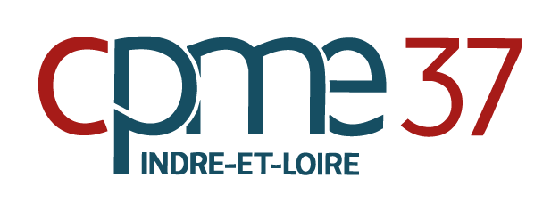 pavoisement,pavoifetes,leader,artisanat,français,ARTICLES DE MAIRIE ET CÉRÉMONIE,évènementiels,textiles,objets
