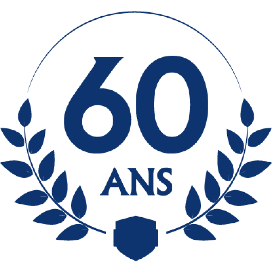 pavoisement,pavoifetes,leader,artisanat,français,ARTICLES DE MAIRIE ET CÉRÉMONIE,évènementiels,textiles,objets