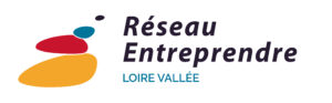 pavoisement,pavoifetes,leader,artisanat,français,ARTICLES DE MAIRIE ET CÉRÉMONIE,évènementiels,textiles,objets