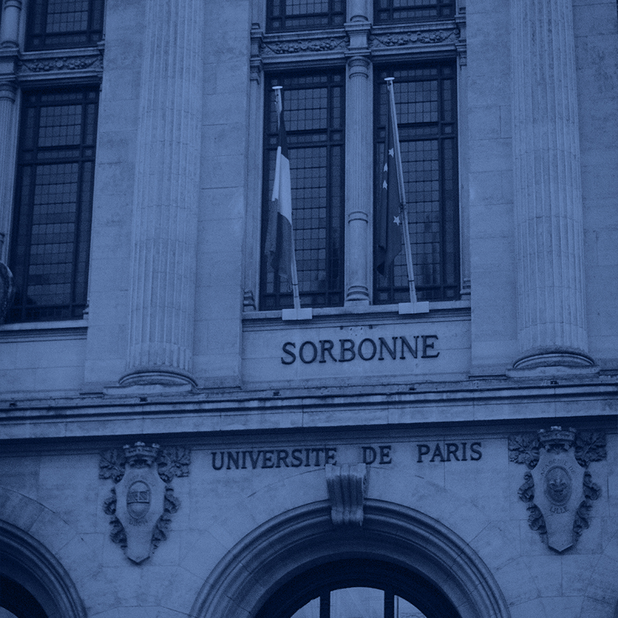 school-flag Drapeaux France Ecole - Pavoifêtes