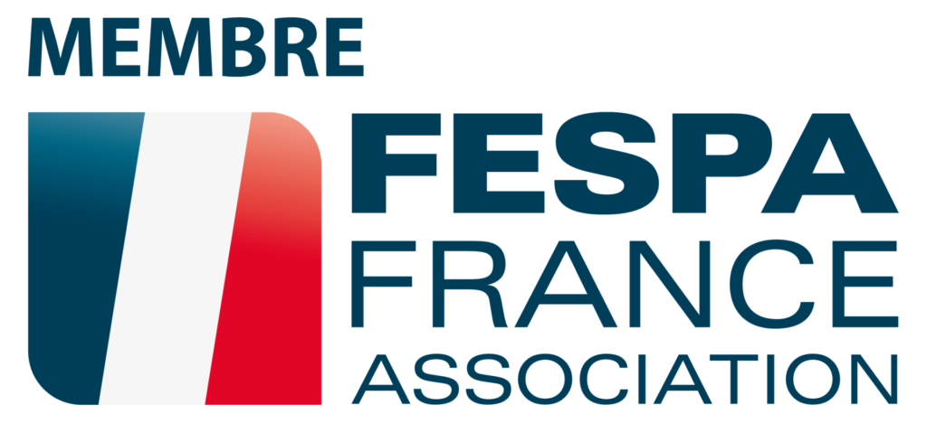 pavoisement,pavoifetes,leader,artisanat,français,ARTICLES DE MAIRIE ET CÉRÉMONIE,évènementiels,textiles,objets