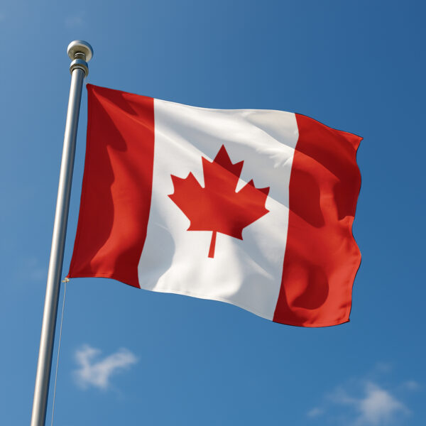 Pavillon Canada