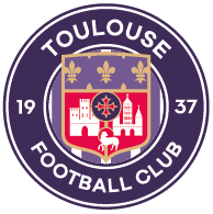 pavoisement,pavoifetes,leader,artisanat,français,ARTICLES DE MAIRIE ET CÉRÉMONIE,évènementiels,textiles,objets