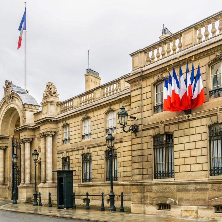 drapeau,mairie,pavoisement