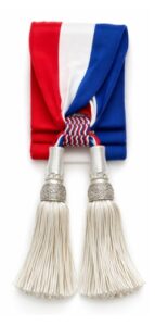 mairie,cérémonie,officiel,Articles de mairie et cérémonie