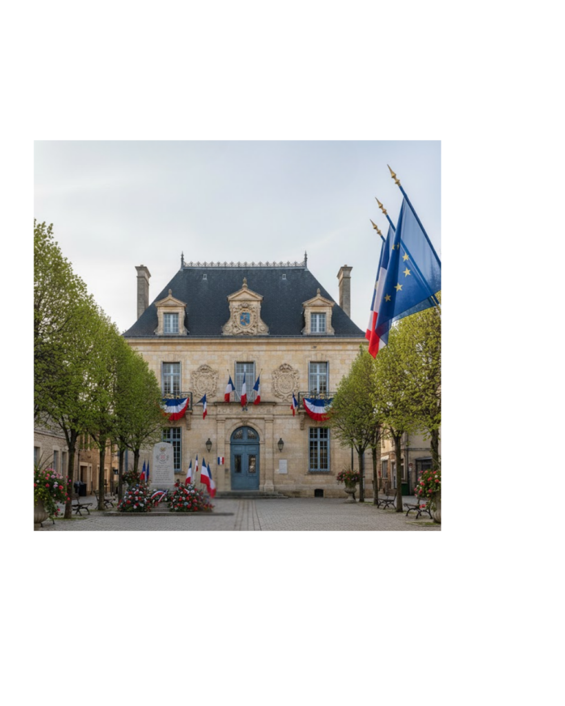 pavoisement bâtiments publics,pavoisement collectivités,pavoisement mairie,réglementation pavoisement,protocole républicain drapeau,drapeau français mairie,pavoisement officiel,drapeaux collectivités locales,protocole,drapeaux,pavillons,France,Europe,drapeau France,drapeau Europe,maille ajouré,collectivités,mairies,commémoration,événement historique,République,bâtiments publiques,pavoisement républicain,mairie,Pavoisement,régles,obligations légales,calendrier civique