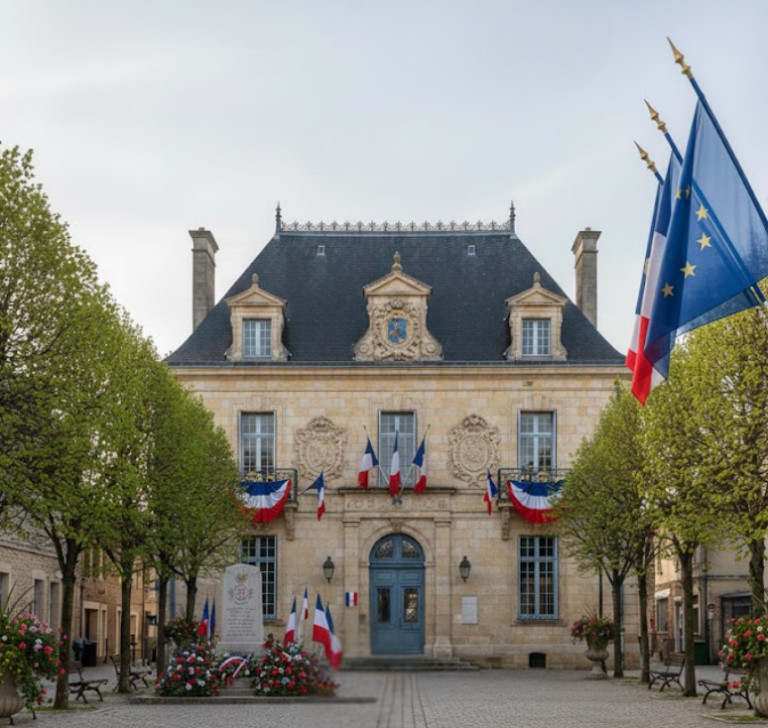 pavoisement bâtiments publics,pavoisement collectivités,pavoisement mairie,réglementation pavoisement,protocole républicain drapeau,drapeau français mairie,pavoisement officiel,drapeaux collectivités locales,protocole,drapeaux,pavillons,France,Europe,drapeau France,drapeau Europe,maille ajouré,collectivités,mairies,commémoration,événement historique,République,bâtiments publiques,pavoisement républicain,mairie,Pavoisement,régles,obligations légales,calendrier civique