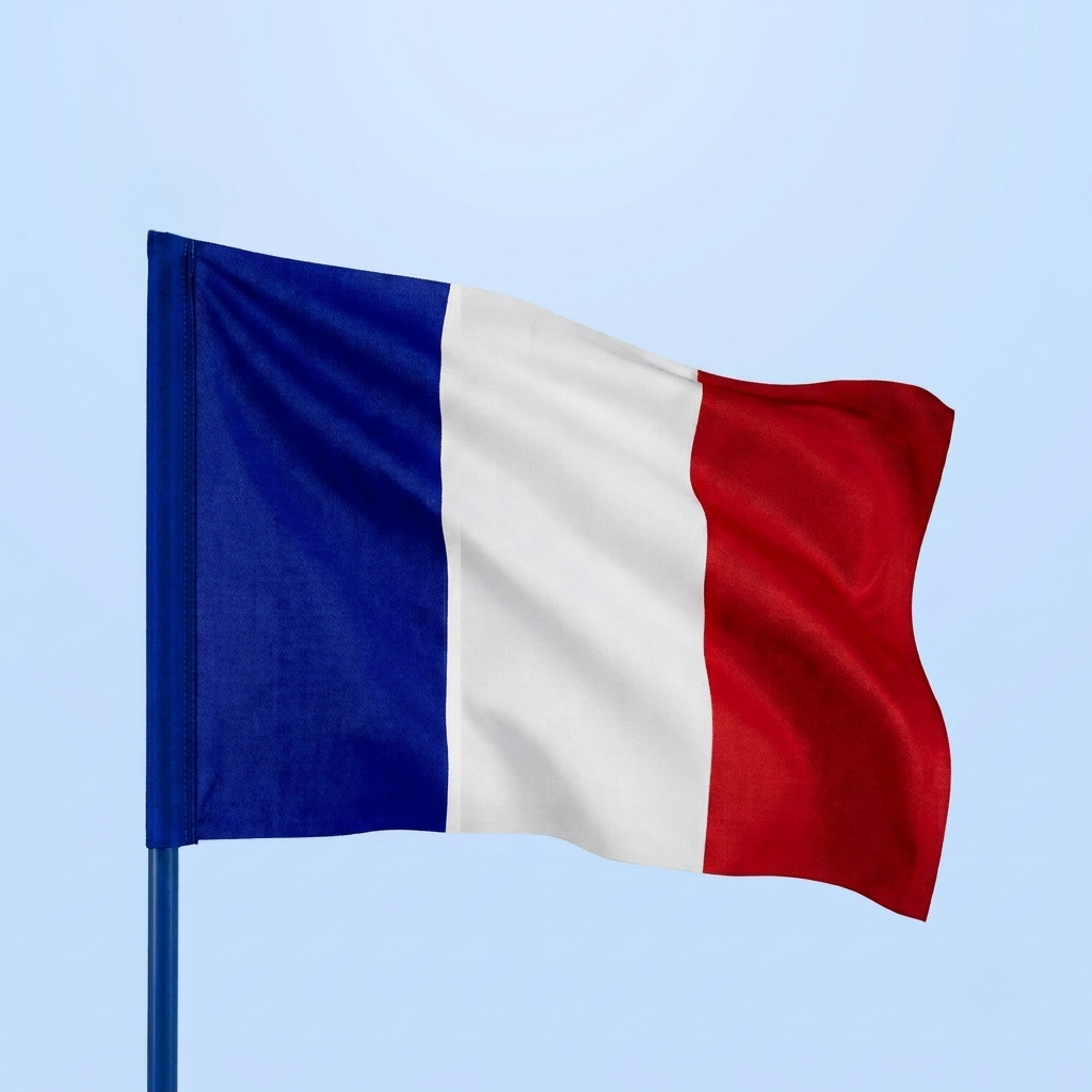 pavoisement,pavoifetes,leader,artisanat,français,ARTICLES DE MAIRIE ET CÉRÉMONIE,évènementiels,textiles,objets